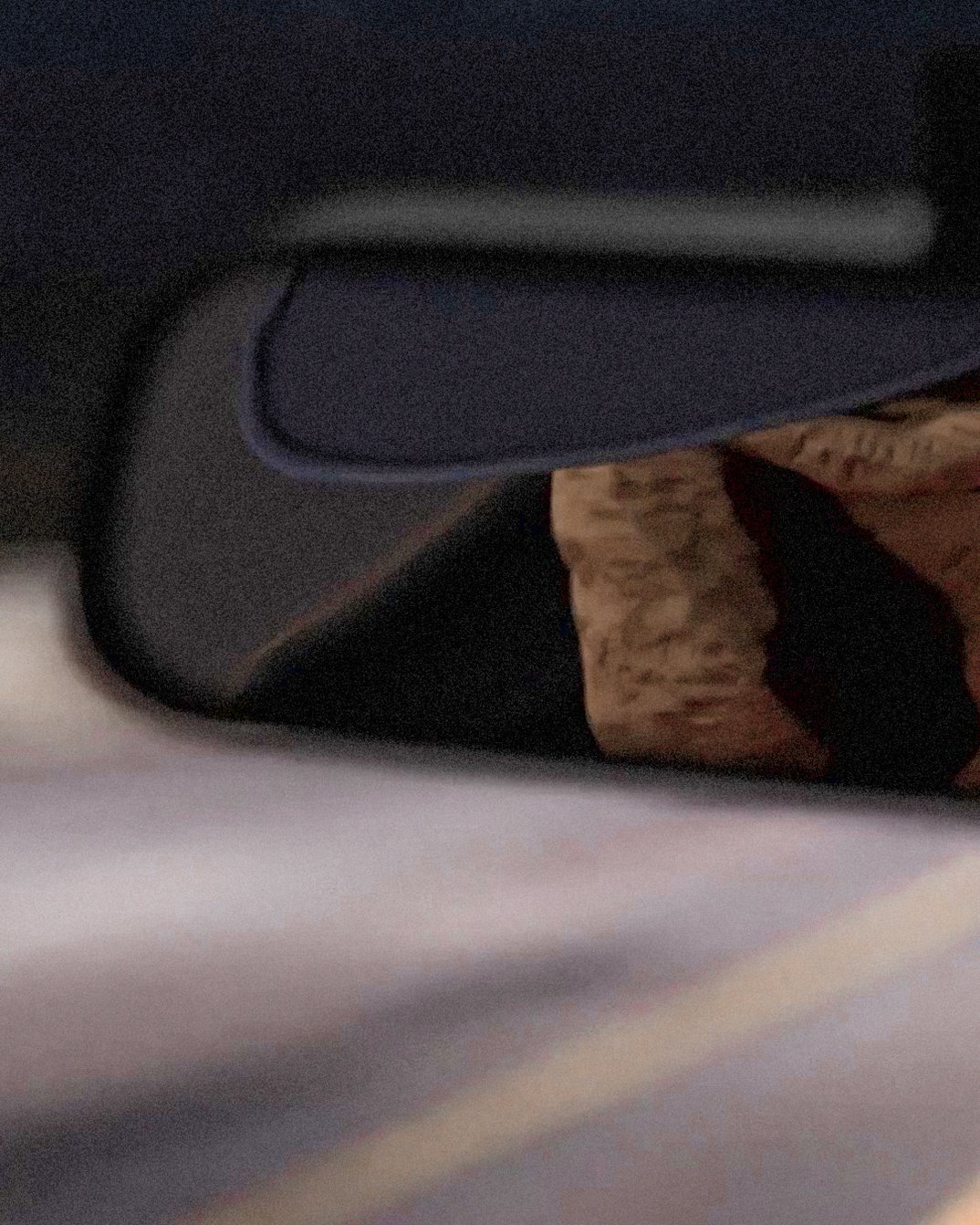 4087f3e-101604-6994a7e09c0f6738da0aeb9c0ec7f9080caaabb4-1107-b.webp - IN München - Das Stadtmagazin