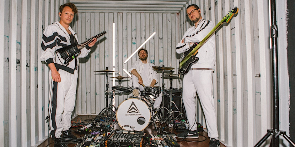 43006c5-113809-b249244b39ef76f2ad5265c6e2c29e0136692c2b-komfortrauschen-x-rsr.webp - IN München - Das Stadtmagazin