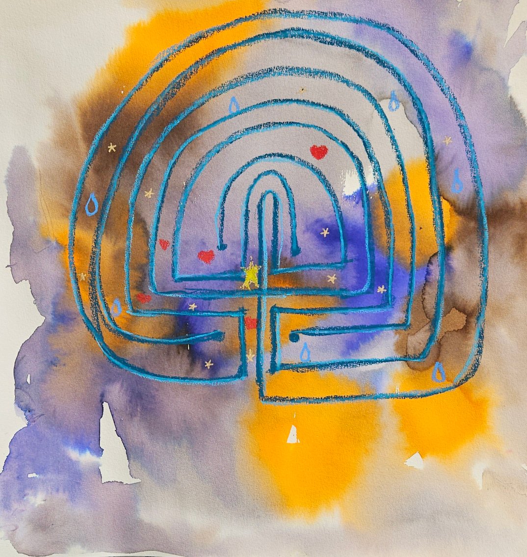 445848b-120813-9190b8b6cb80a3ed09c13044722b0b598b5d2dca-labyrinth.webp - IN München - Das Stadtmagazin