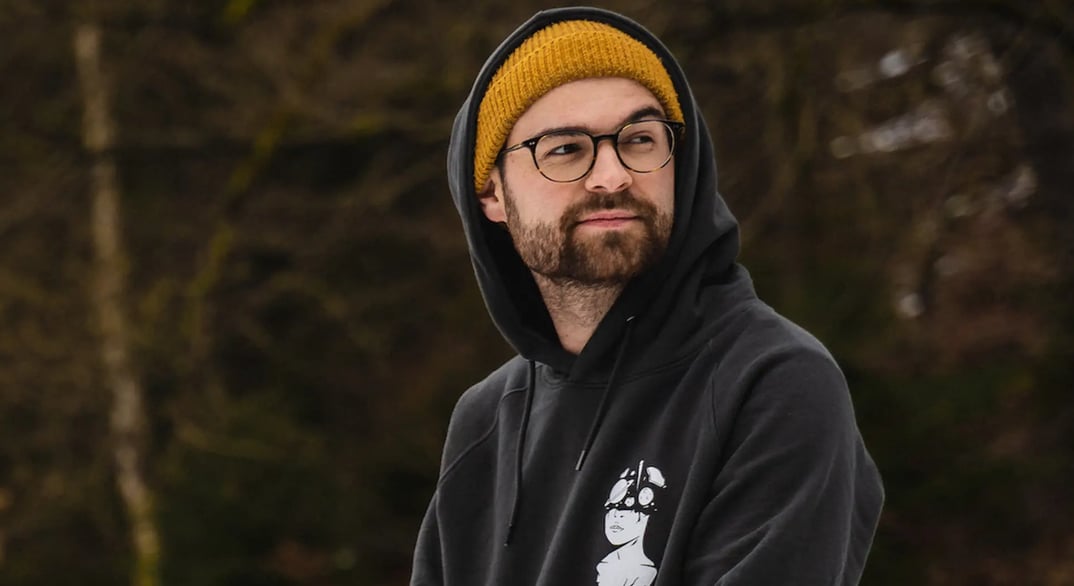 4527a3c-111544-50a7cf93cdcb92dc5e2cc487ecbb126b799501d8-image.webp - IN München - Das Stadtmagazin