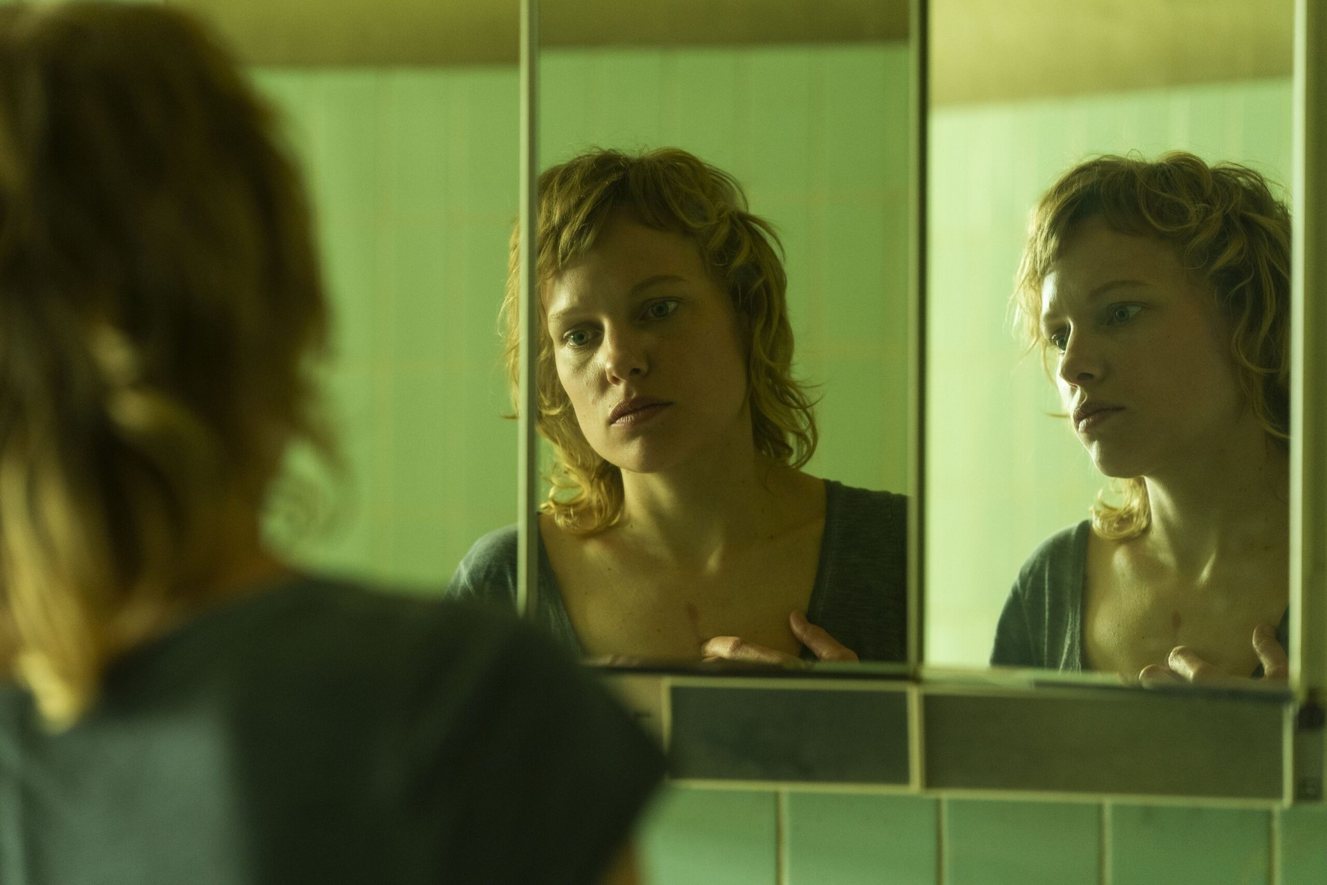 4540be3-p-309005-print8.jpg - IN München - Das Stadtmagazin Bilder aus Welcome Home Baby