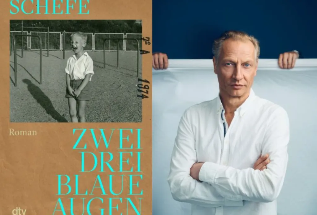 4b699bd-062502-6332aeb5d145b3c658840ad90375c0b0204d87d5-image.webp - IN München - Das Stadtmagazin