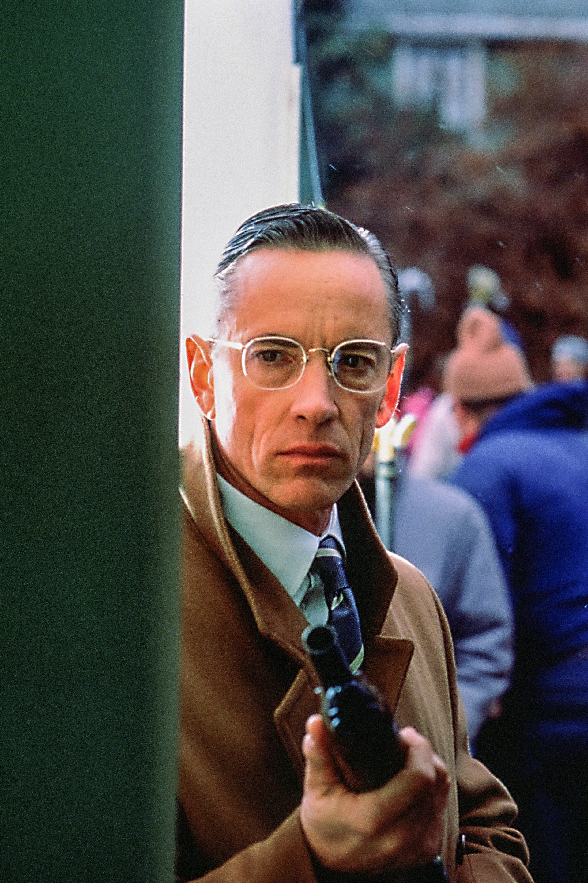 4d55b1f-p-10811-print10.jpg - IN München - Das Stadtmagazin Bilder aus Das Schweigen der Lämmer