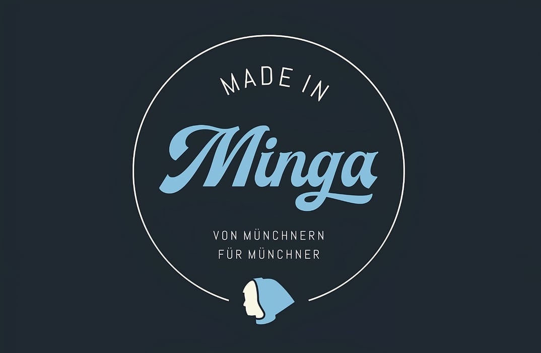 Made in Minga