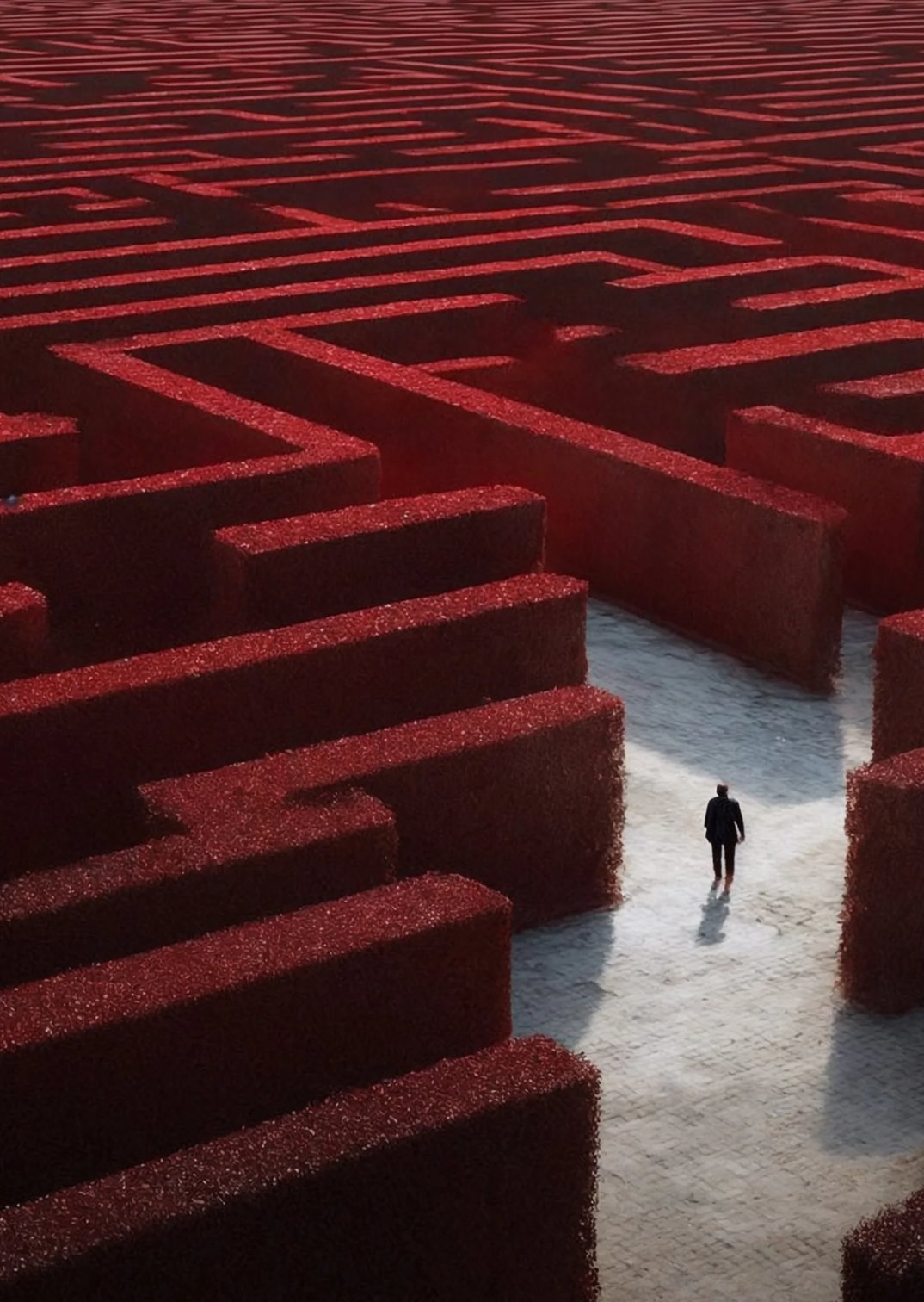 503c266-105753-b204c6bdcb04a604cfb5d516bb4621e4d58b2e26-plakat-inthorn.webp - IN München - Das Stadtmagazin