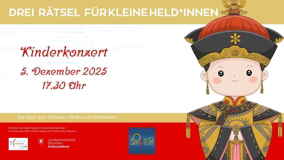 51ae596-024519-17ba6908cff04f27203a2d4df58f562c3f75315a-bild-dreiraetzsel.webp - IN München - Das Stadtmagazin