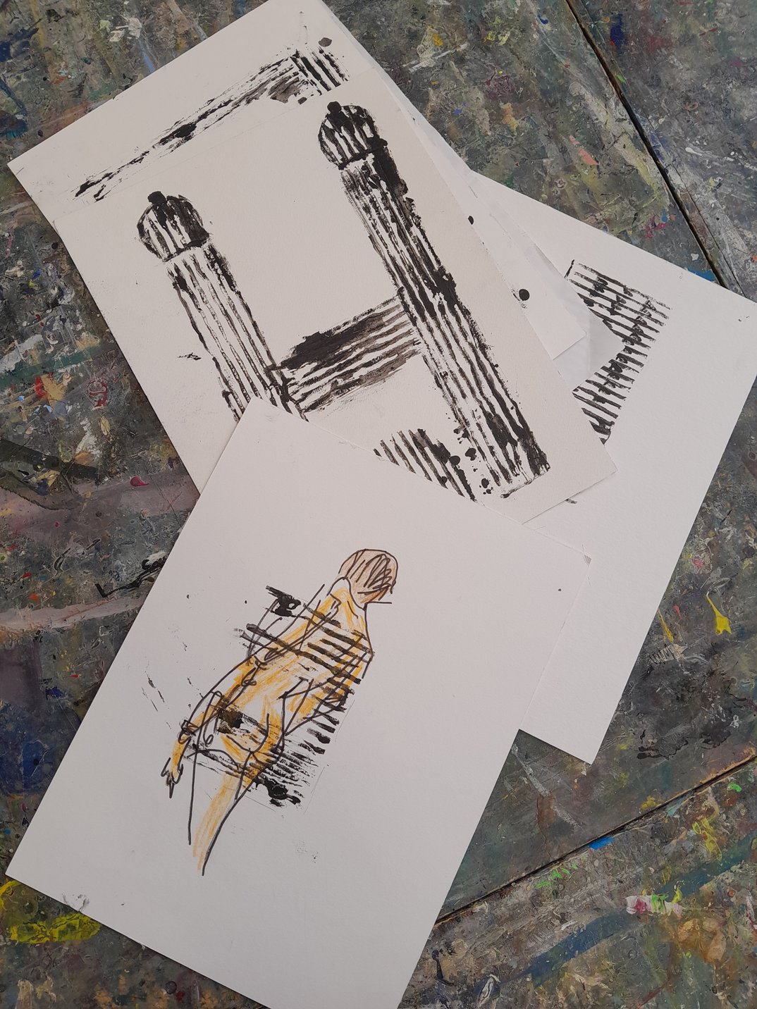 51f9aae-042232-8ce55ab6fc9573fb398e9b1ae7d91f806985b64d-20250331-131410.webp - IN München - Das Stadtmagazin