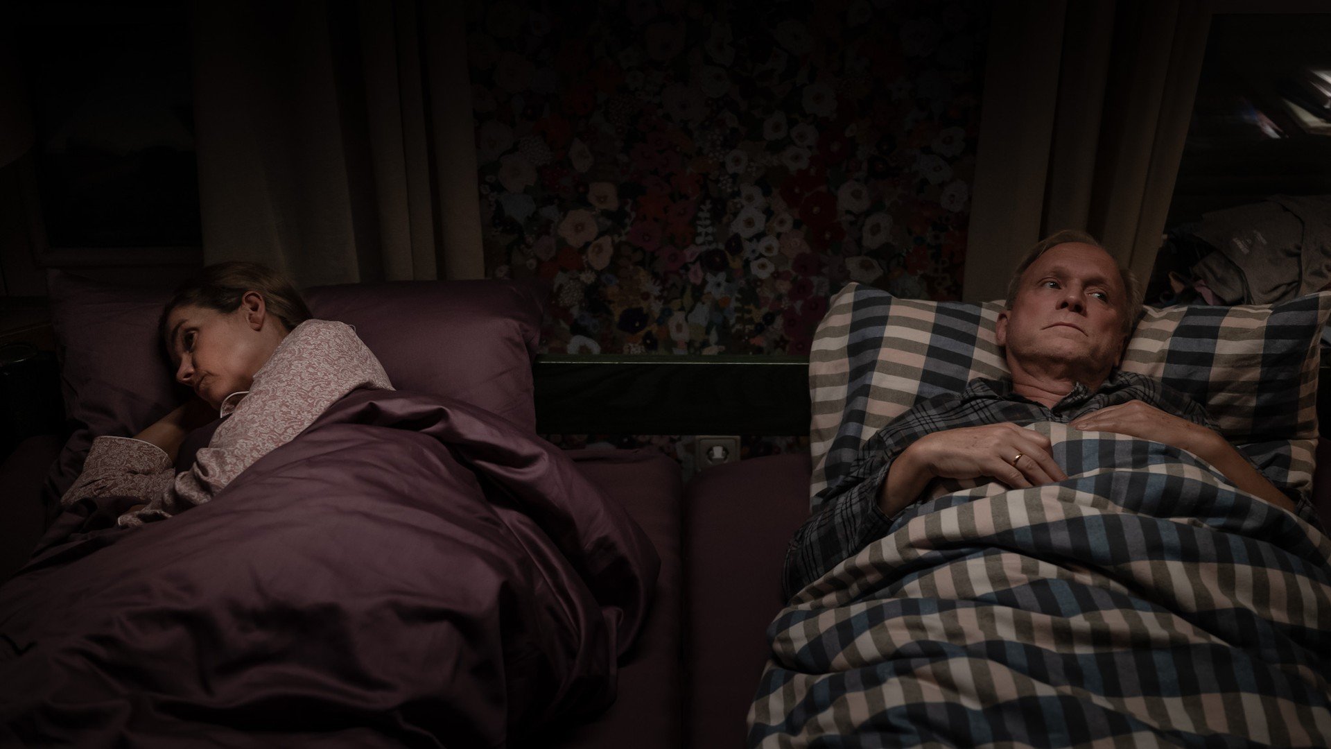 Bilder aus Dann passiert das Leben