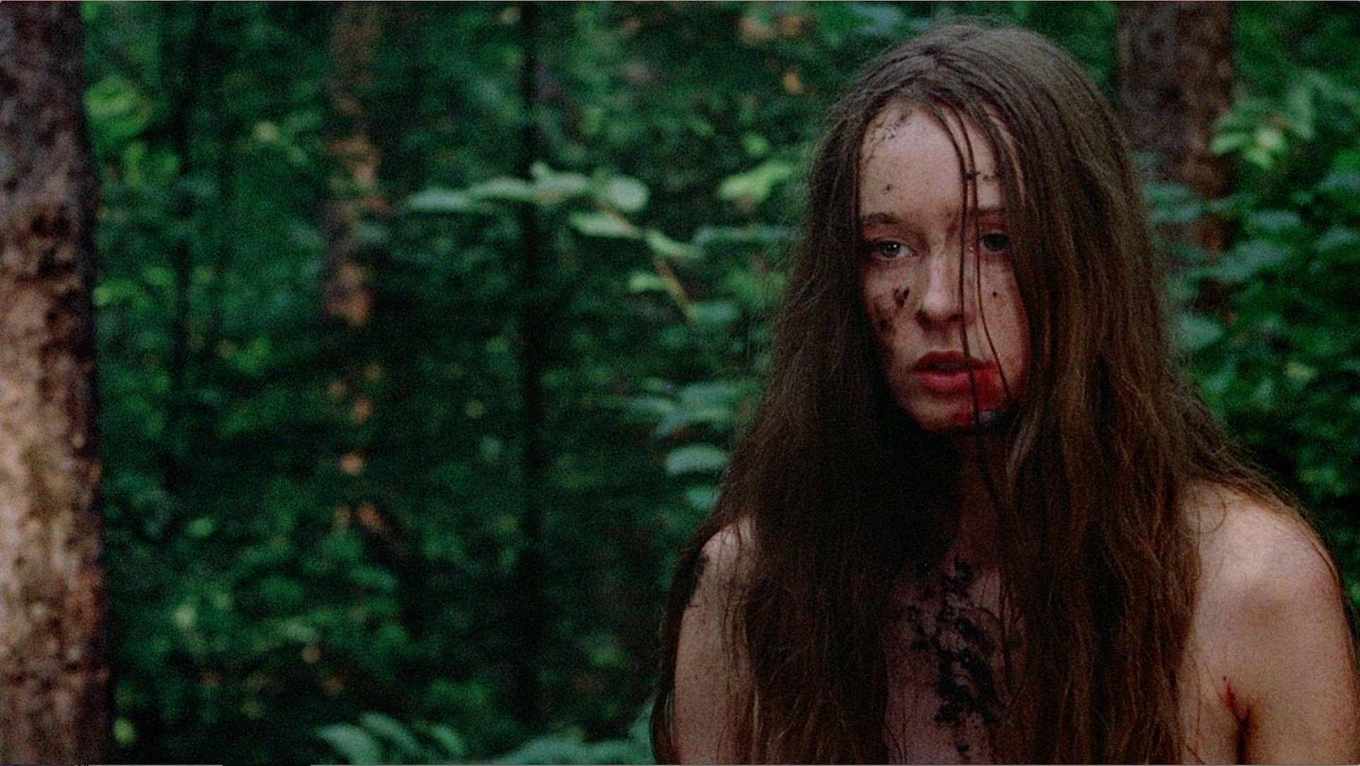 531b5e5-p-122846-print4.jpg - IN München - Das Stadtmagazin Bilder aus I spit on your Grave - Ich spuck' auf dein Grab