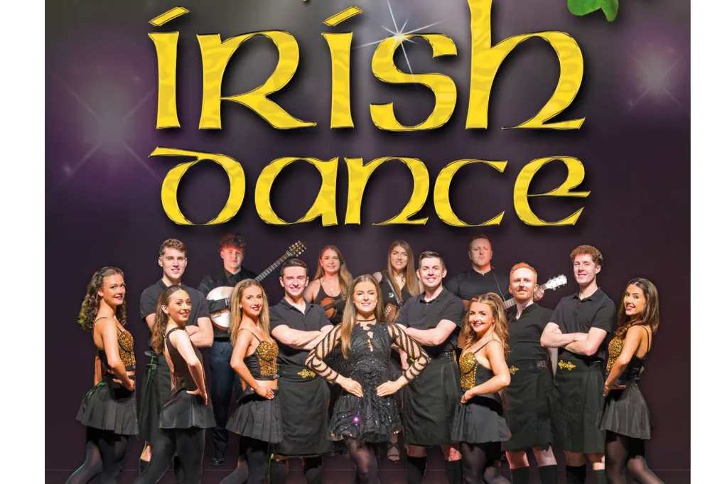 5390523-120305-8e3e6a9ef7e86177360a25ab1d3ae5339ea19d2c-image.webp - IN München - Das Stadtmagazin