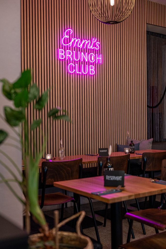 54832800607_c7b1081ce3_o - IN München - Das Stadtmagazin