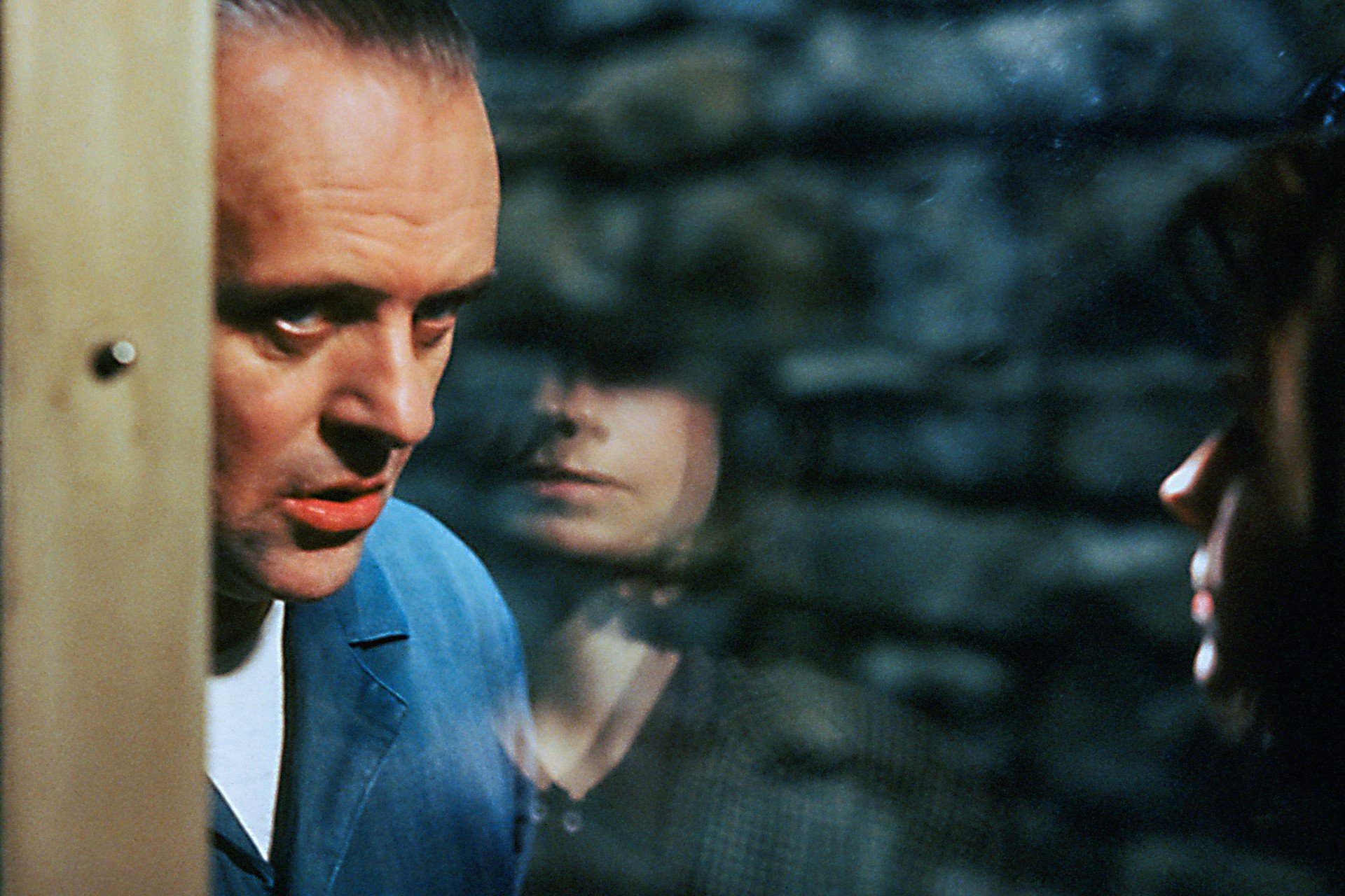 54ae1a8-p-10811-print2.jpg - IN München - Das Stadtmagazin Bilder aus Das Schweigen der Lämmer