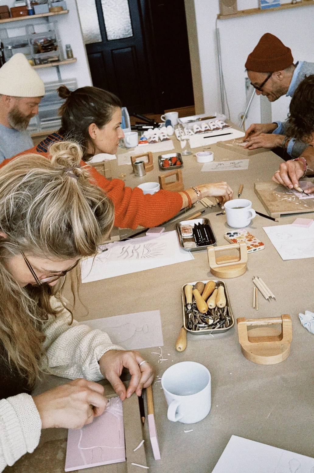 55a8645-115746-f79f6b79bbf86250e85c0a34188c7f2d58f1d3cc-screenshot-2025-10-27-at-111023.webp - IN München - Das Stadtmagazin