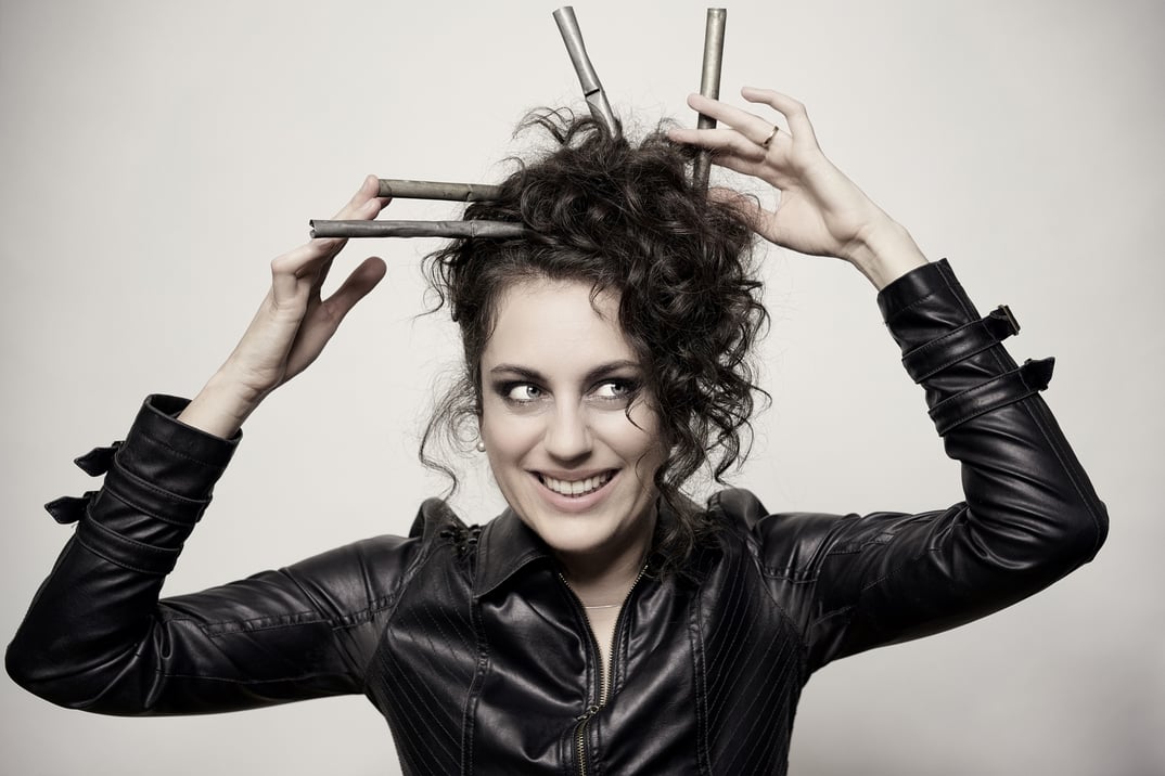 55ea361-083151-6d138061d34494e36762bf2458c602c2a723680e-chanon.webp - IN München - Das Stadtmagazin