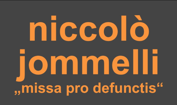 55f7a34-090721-f7a6b54ae852ed76e08c168260ad177cd3e3e5e0-image.webp - IN München - Das Stadtmagazin