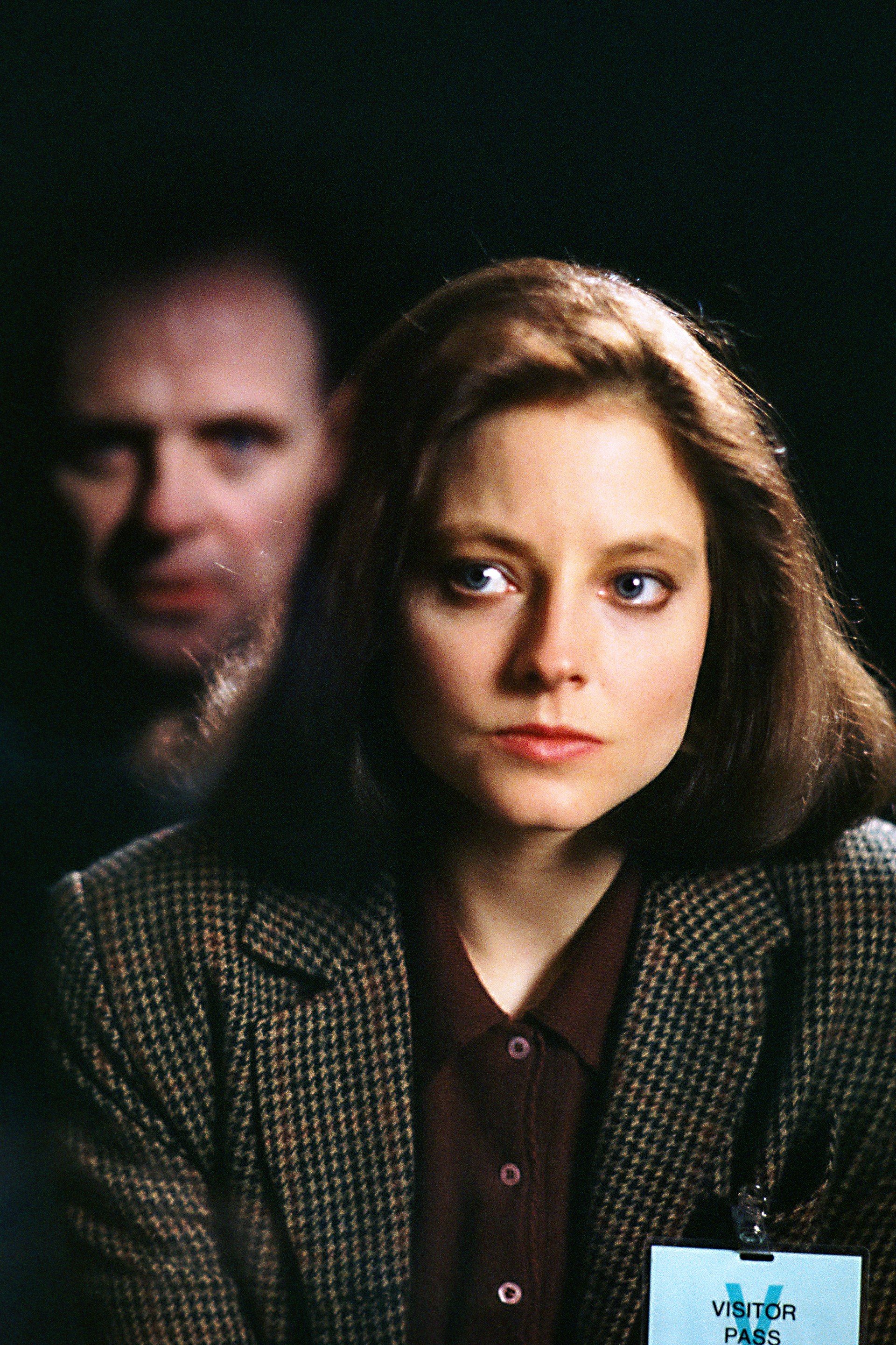 59c2dd9-p-10811-print8.jpg - IN München - Das Stadtmagazin Bilder aus Das Schweigen der Lämmer