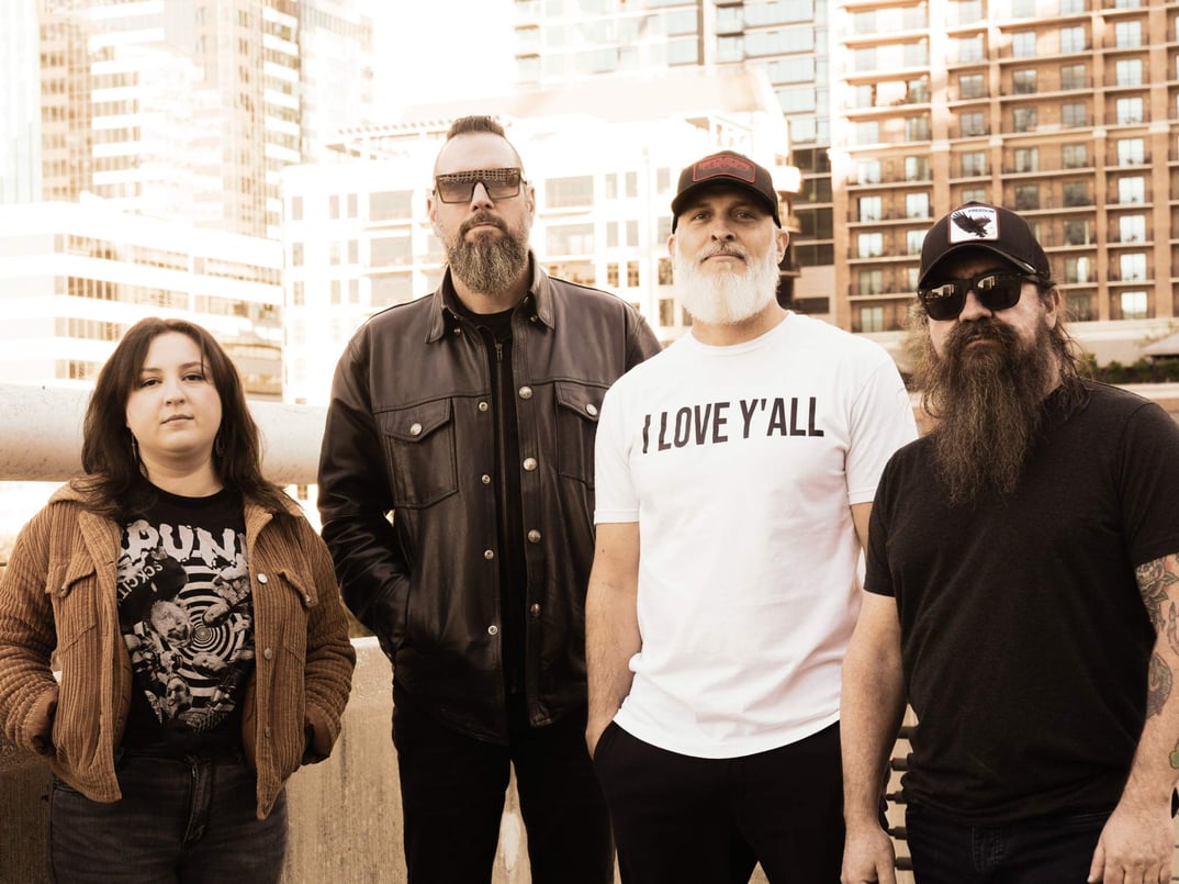 5b3de6d-065917-d24b65f0c249dd30c7588753679f4f8dfd5acf48-hdq-city-landscape-1-2000x1500-crop-q66.webp - IN München - Das Stadtmagazin