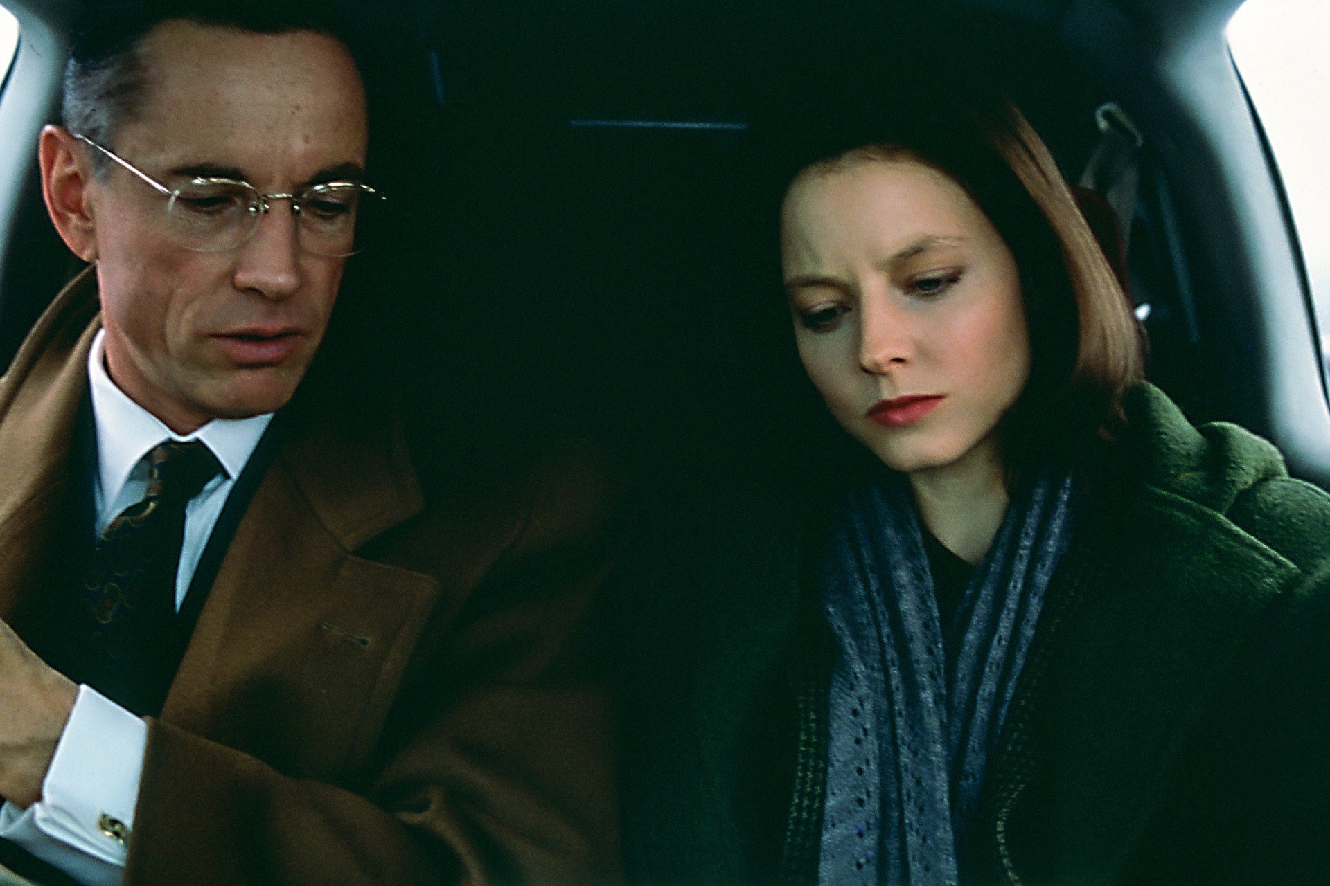 5d35bee-p-10811-print4.jpg - IN München - Das Stadtmagazin Bilder aus Das Schweigen der Lämmer