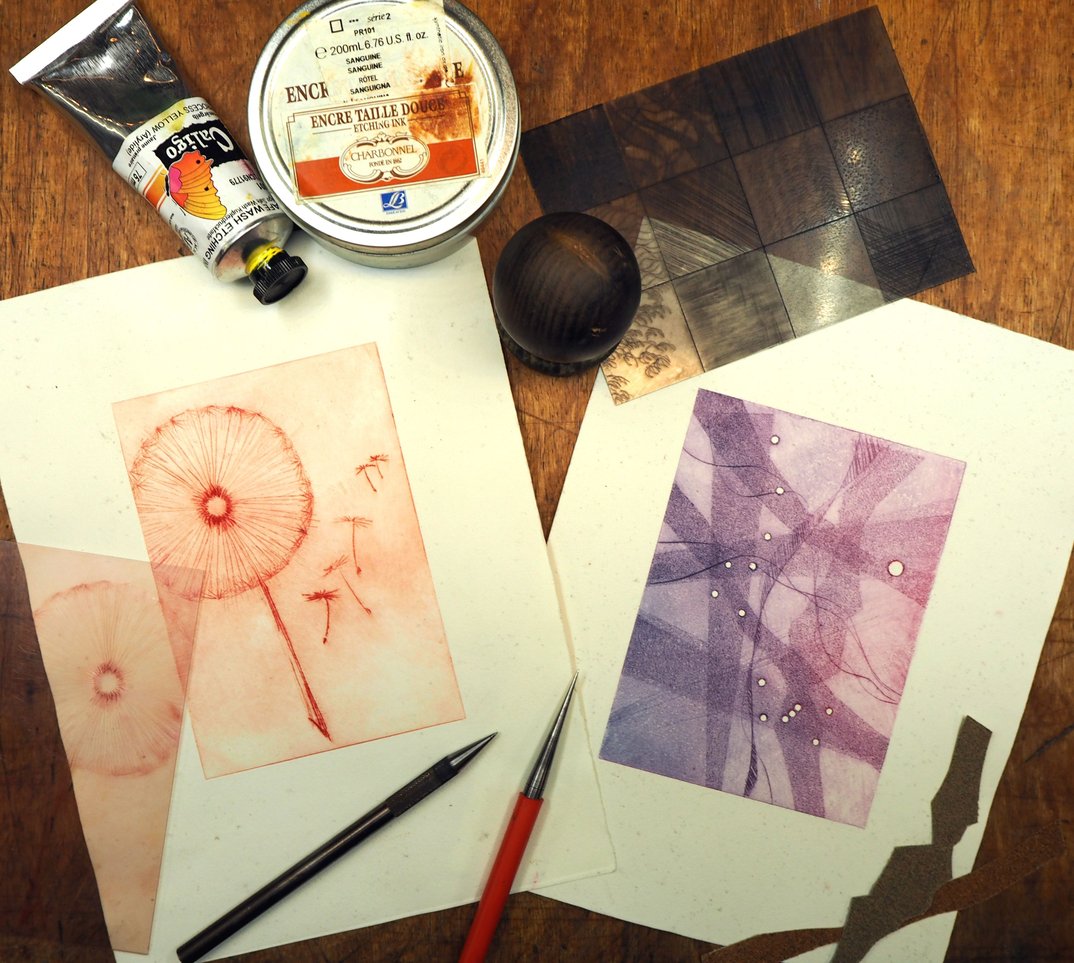 5dfdae3-122305-cae03c579edadd6af115f1bbbf0bb048170058d1-drucken-ohne-druck.webp - IN München - Das Stadtmagazin