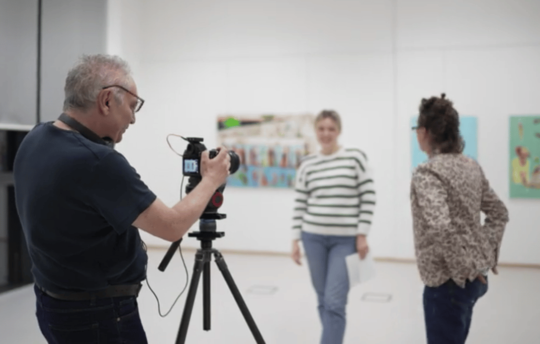 5e75cd9-100131-854481a5c7b118c2278cc693e8c371b79079df99-ehrenamt-in-milbertshofen.webp - IN München - Das Stadtmagazin