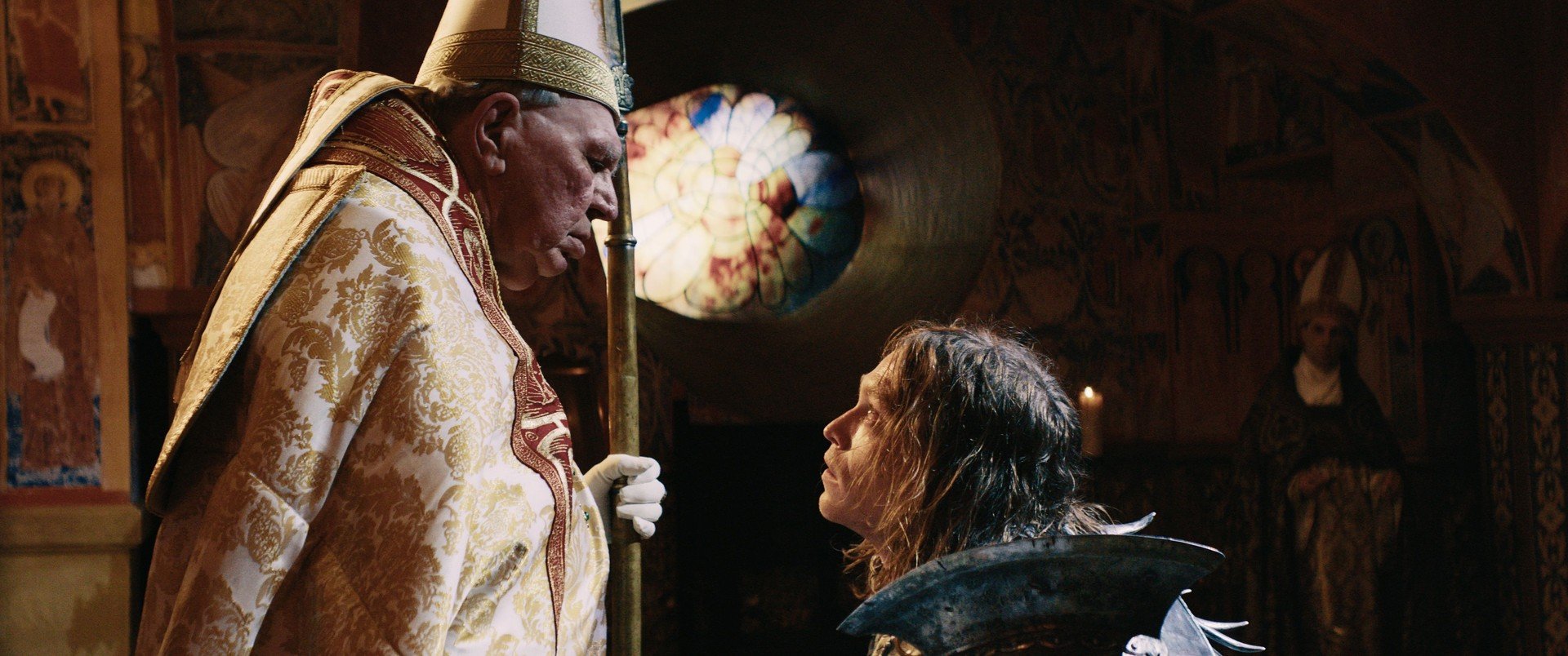 6573cee-p-308598-print6.jpg - IN München - Das Stadtmagazin Bilder aus Dracula - Die Auferstehung