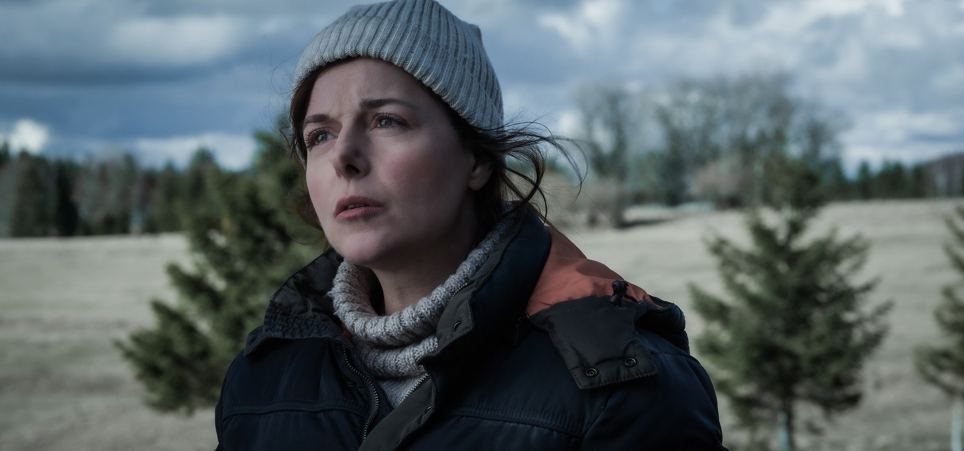 68d4a15-p-304798-print4.jpg - IN München - Das Stadtmagazin Bilder aus How to Make a Killing