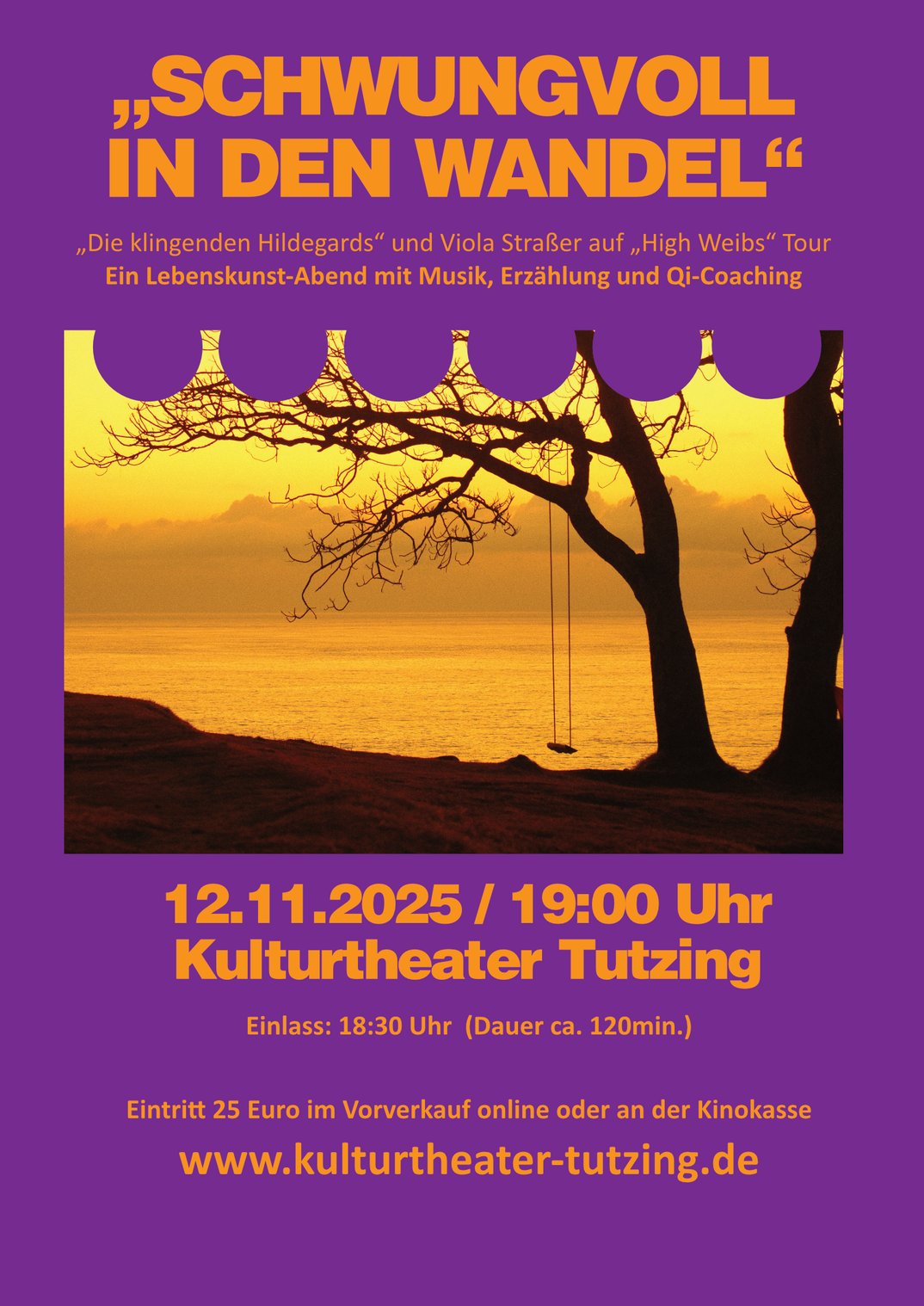 69001e4-044338-0b2d32e82cefac57e85d0ba9bc6b2869a1dd7894-sm-vs-12112025-hildegards.webp - IN München - Das Stadtmagazin