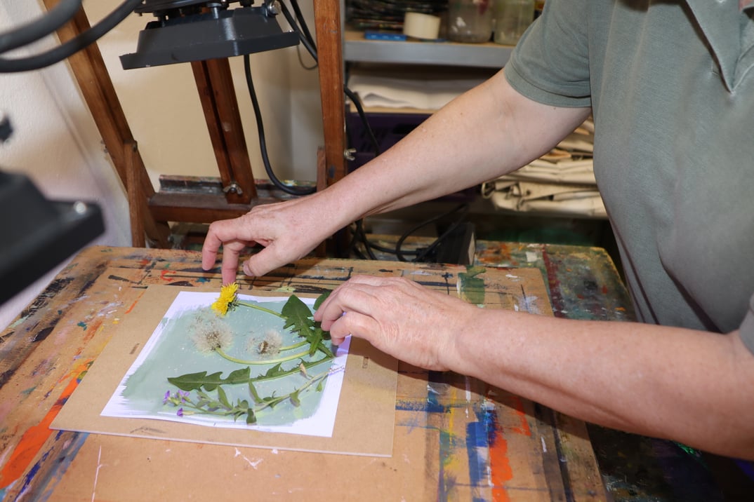 6a53a03-122902-7b6b7ca31fe59ef3a3712a8d9c9c0c6cc67ad1e7-img-2627.webp - IN München - Das Stadtmagazin