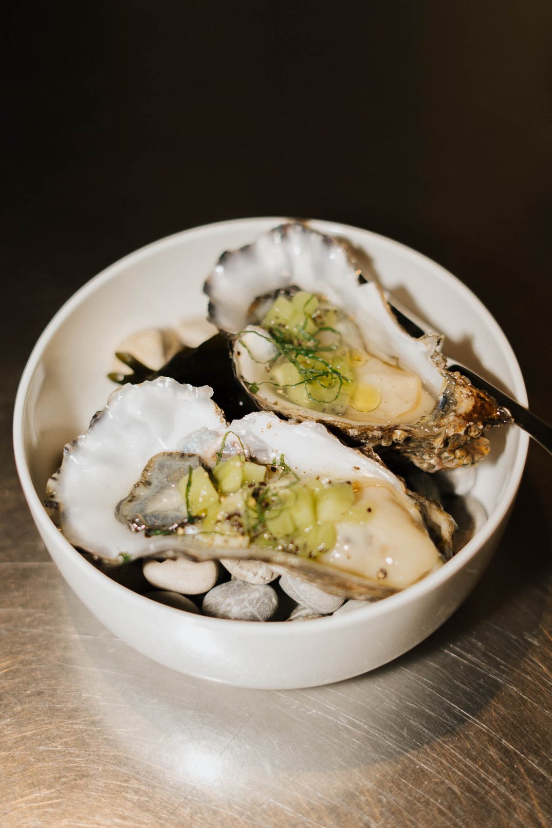 6b99d43-064125-b02af3a3581c49e3458b9dde2d4fbc5fd0472f6f-malva-annalenaduschl-109.webp - IN München - Das Stadtmagazin