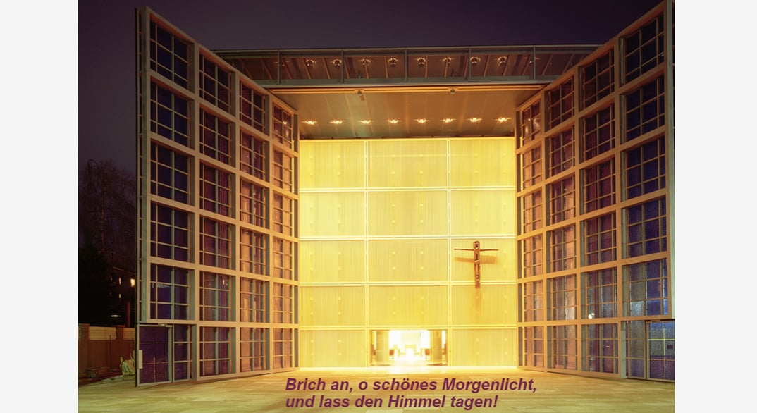 6d352fc-024408-84a9ddc4cde73ca0face7bbb31d3c0464dcc1c8e-image.webp - IN München - Das Stadtmagazin