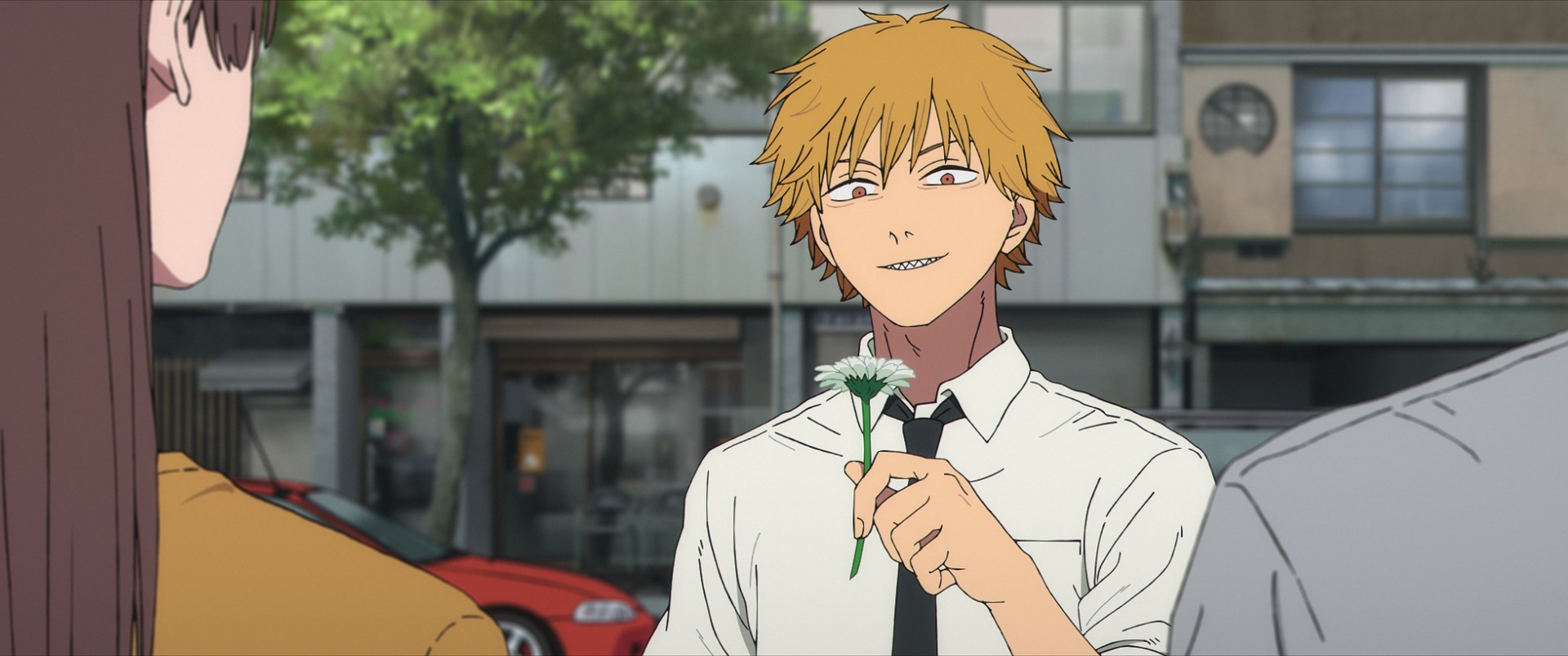 71a6f92-p-309978-print4.jpg - IN München - Das Stadtmagazin Bilder aus Chainsaw Man - The Movie: Reze Arc