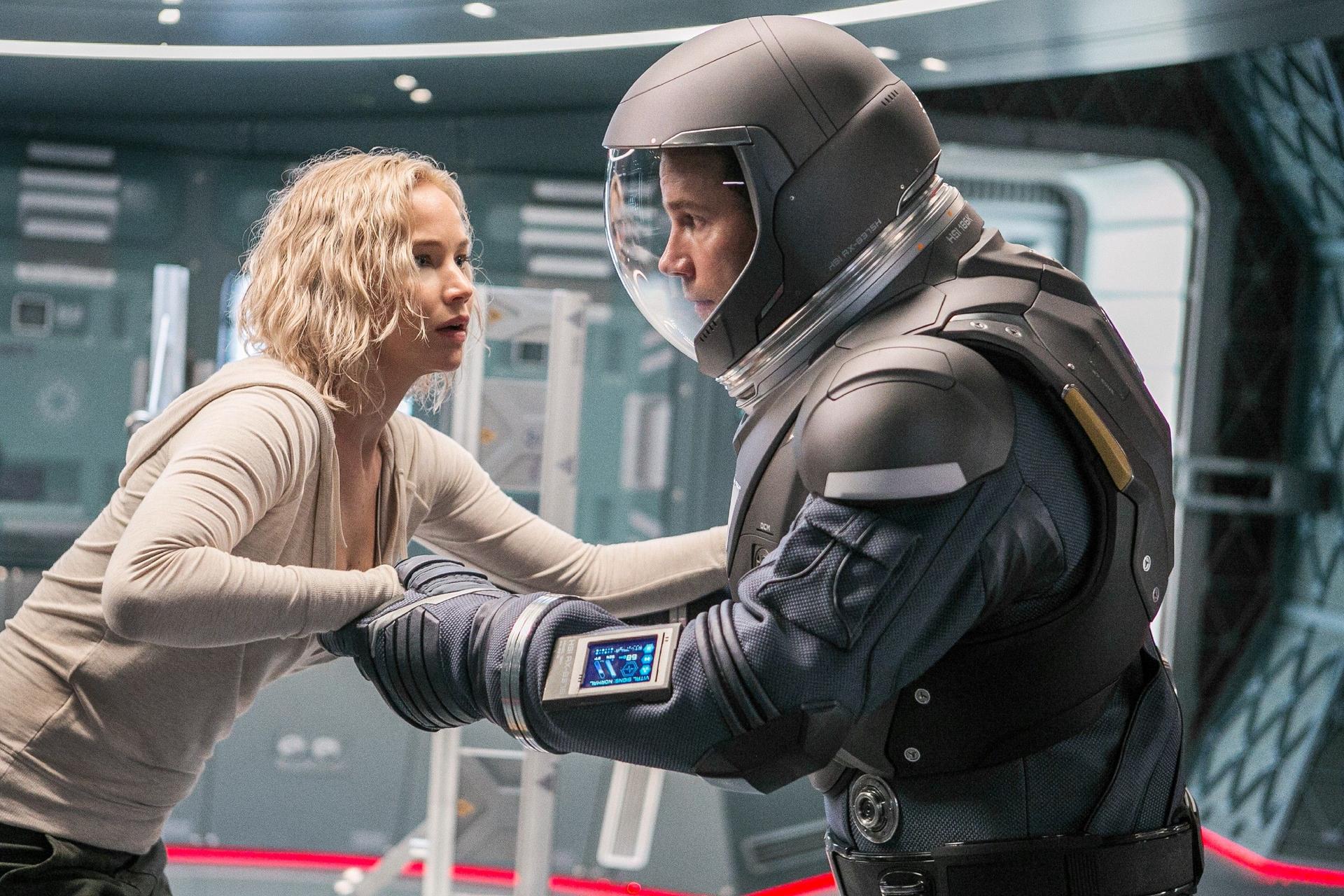 72017b3-p-239918-print6.jpg - IN München - Das Stadtmagazin Bilder aus Passengers