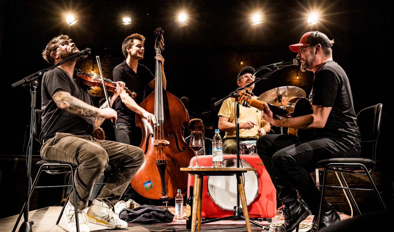 7225935-041015-c5b8f55d4da960e435021958314ab6c10f22ce33-public.webp - IN München - Das Stadtmagazin