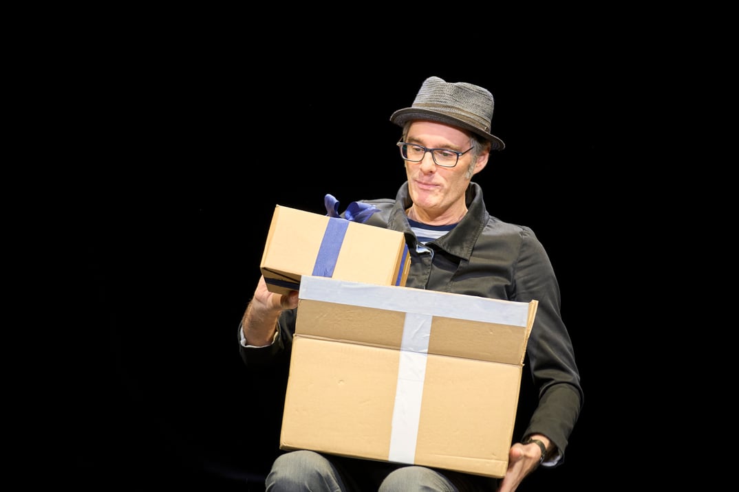 730b0d7-012652-605e900ab3501165a118ca7e83bea0442b6b14f9-theater-satt-erwachsenseverin-vogl.webp - IN München - Das Stadtmagazin