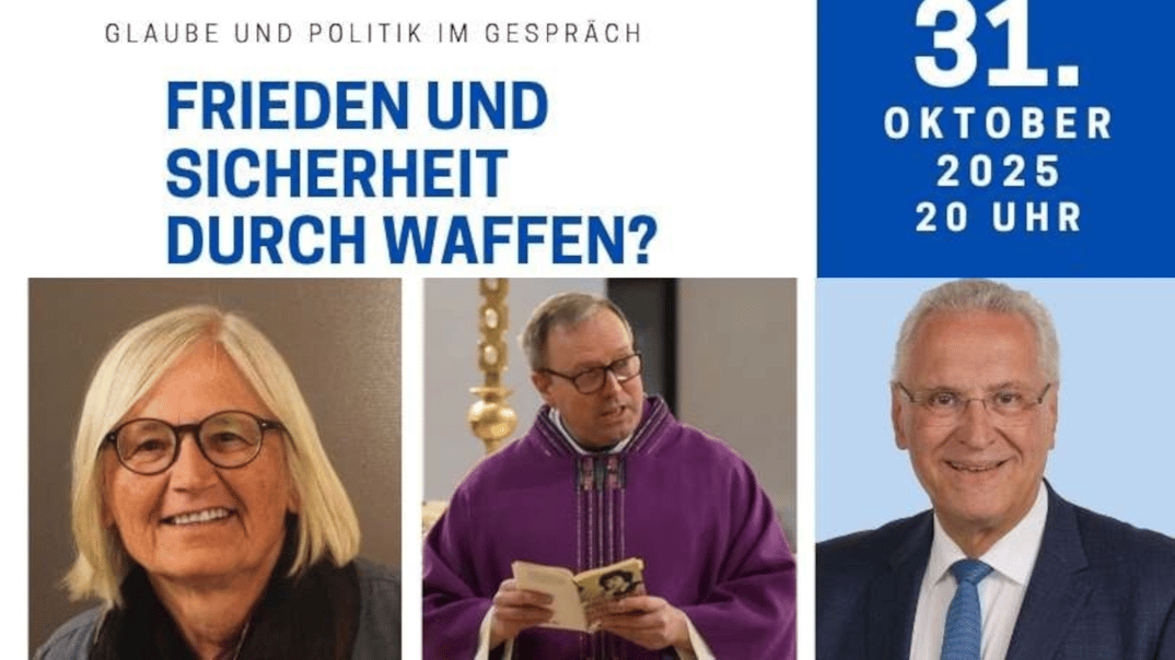 753f032-042917-fd2a0df11cf66d6159ea637fdd11bee17f1face4-image.webp - IN München - Das Stadtmagazin