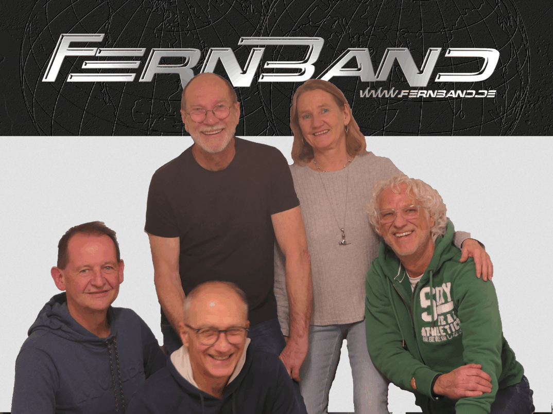 7957b7d-052839-5471b826e1064a343a0c1c4fa22e2e77647dbcb6-fernband.webp - IN München - Das Stadtmagazin