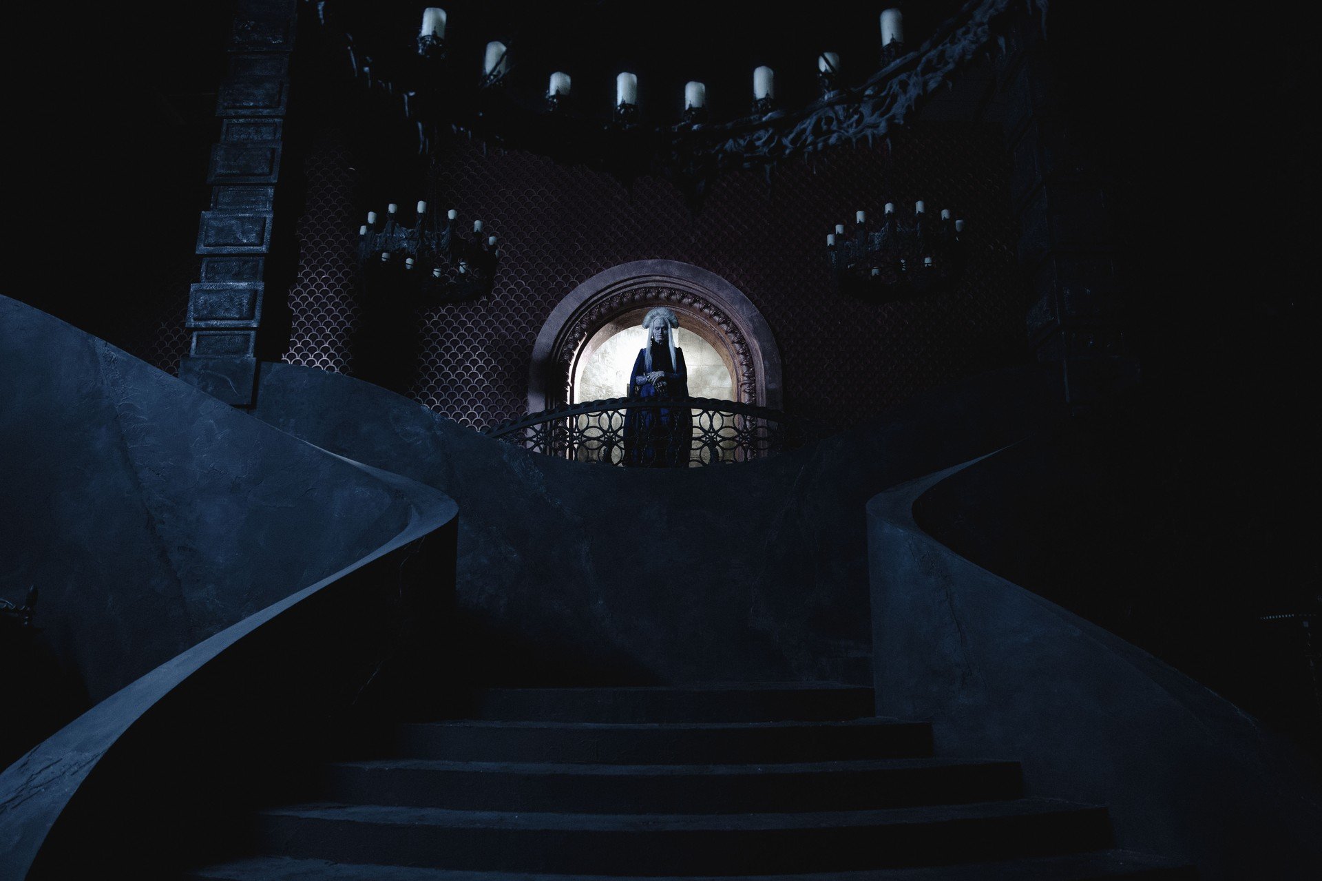 7b63951-p-308598-print7.jpg - IN München - Das Stadtmagazin Bilder aus Dracula - Die Auferstehung