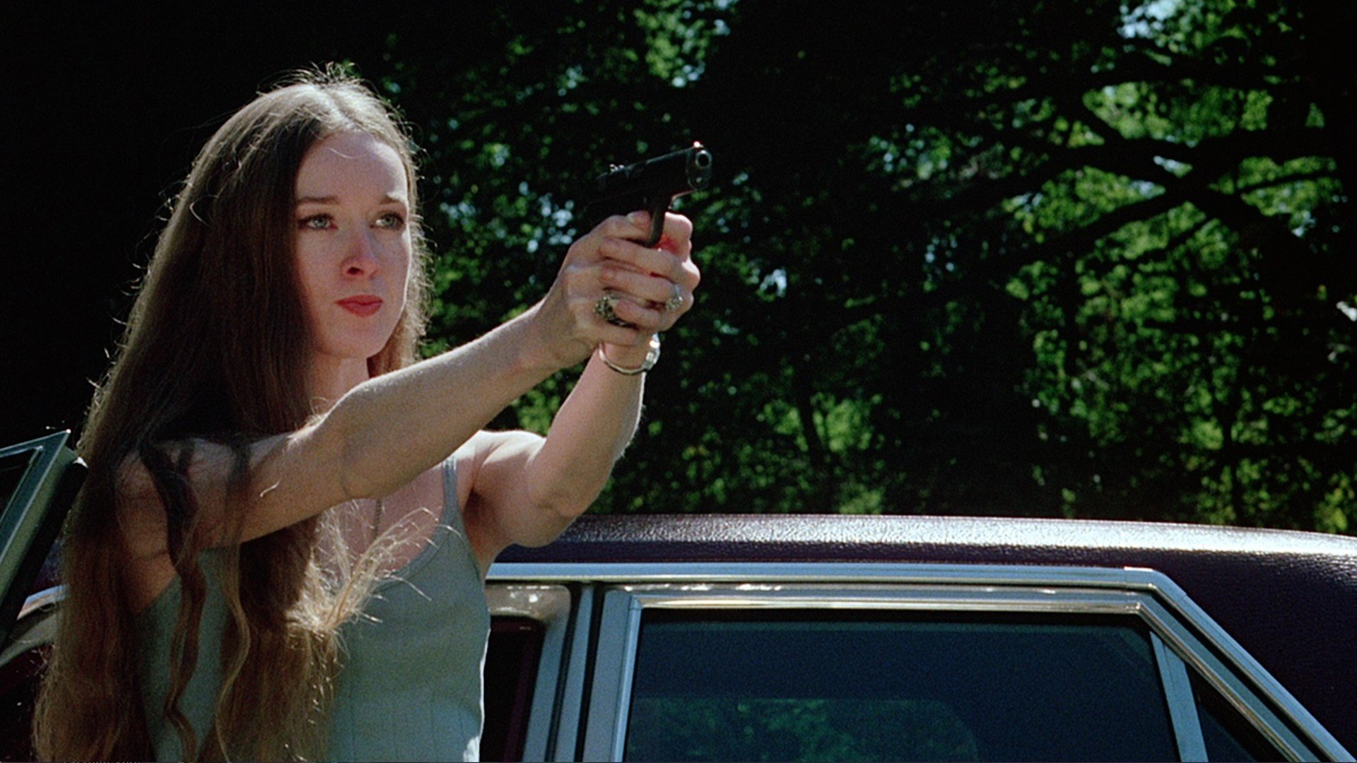 7bc5451-p-122846-print5.jpg - IN München - Das Stadtmagazin Bilder aus I spit on your Grave - Ich spuck' auf dein Grab