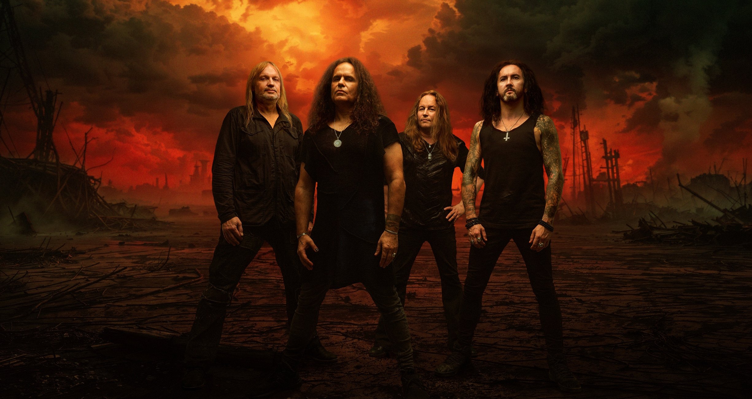 Kreator