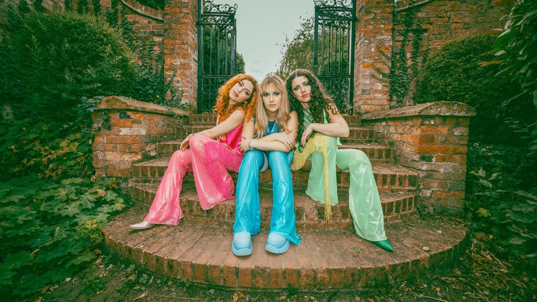 7dd209c-063006-4b44ef34f6e73281f4afc111a7141b992122844e-image.webp - IN München - Das Stadtmagazin