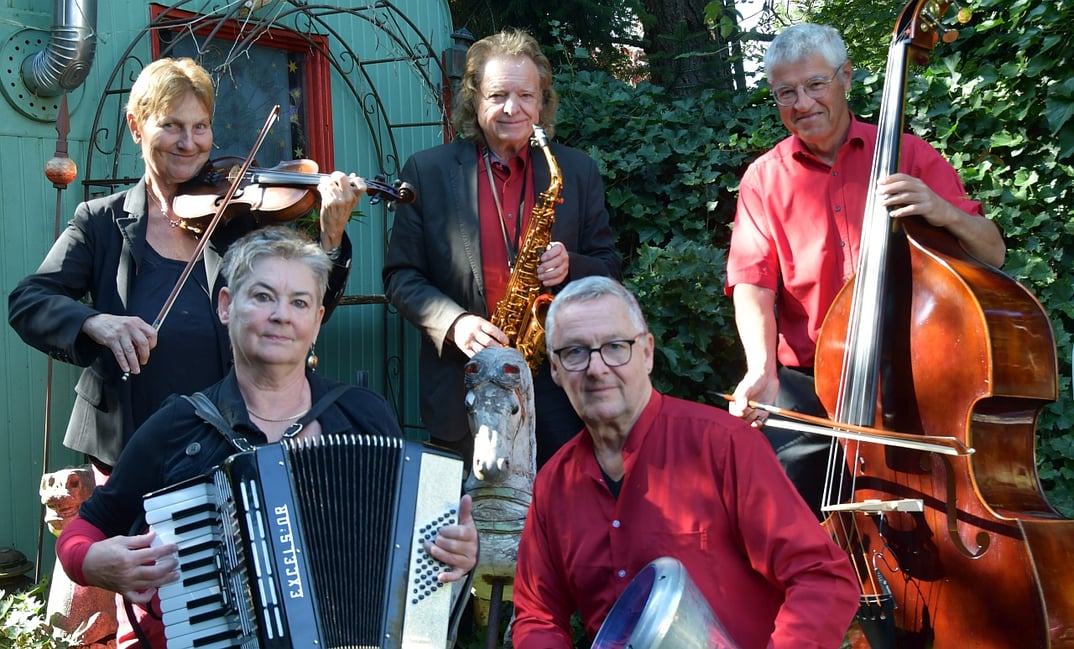 841795a-044700-975a68538ccc2897aed8512a53cd4e771e822b37-zebulon-2024-c-reinhard-weber.webp - IN München - Das Stadtmagazin