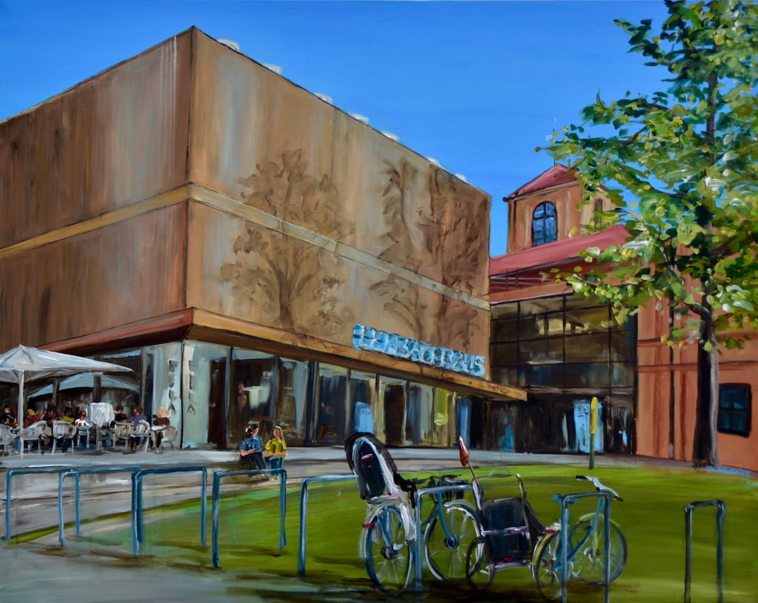 852a294-114001-7246080cfdfd3082c5b2817a140c7d2658ea9f4d-daniela-dewes-lenbachhaus.webp - IN München - Das Stadtmagazin