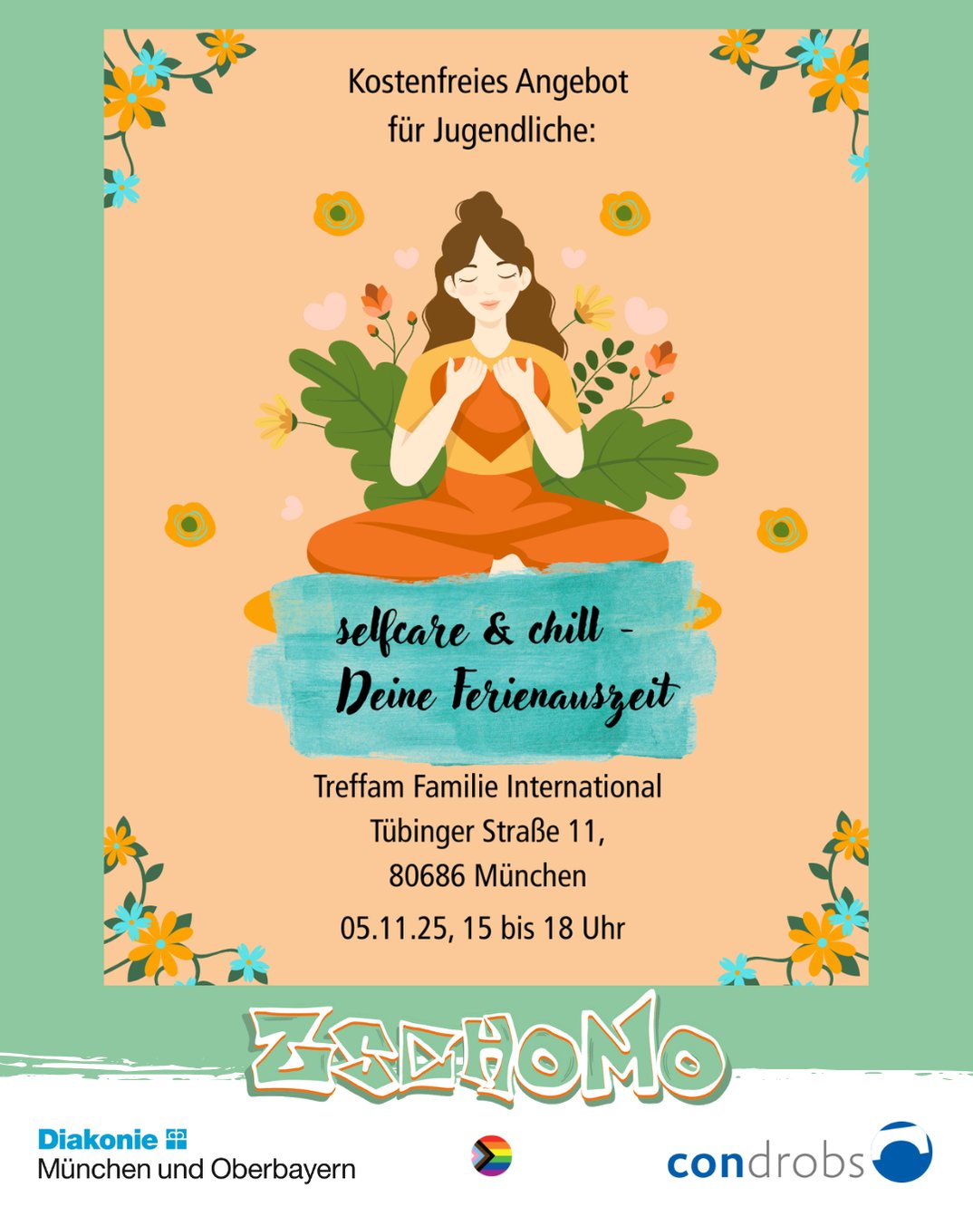 86801d7-024735-c6ffff942b470483e345850228dd6a03dd741174-selfcare-and-chill.webp - IN München - Das Stadtmagazin