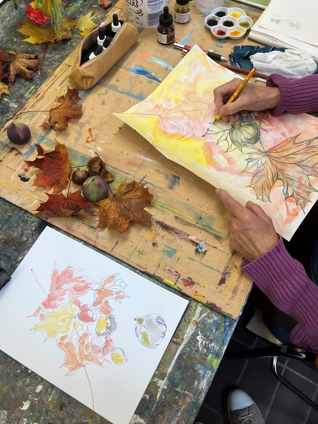 86910b8-040506-ac1c064bf54ed2275611b4252b1a555bf9586f1f-aus-dem-kurs-01.webp - IN München - Das Stadtmagazin