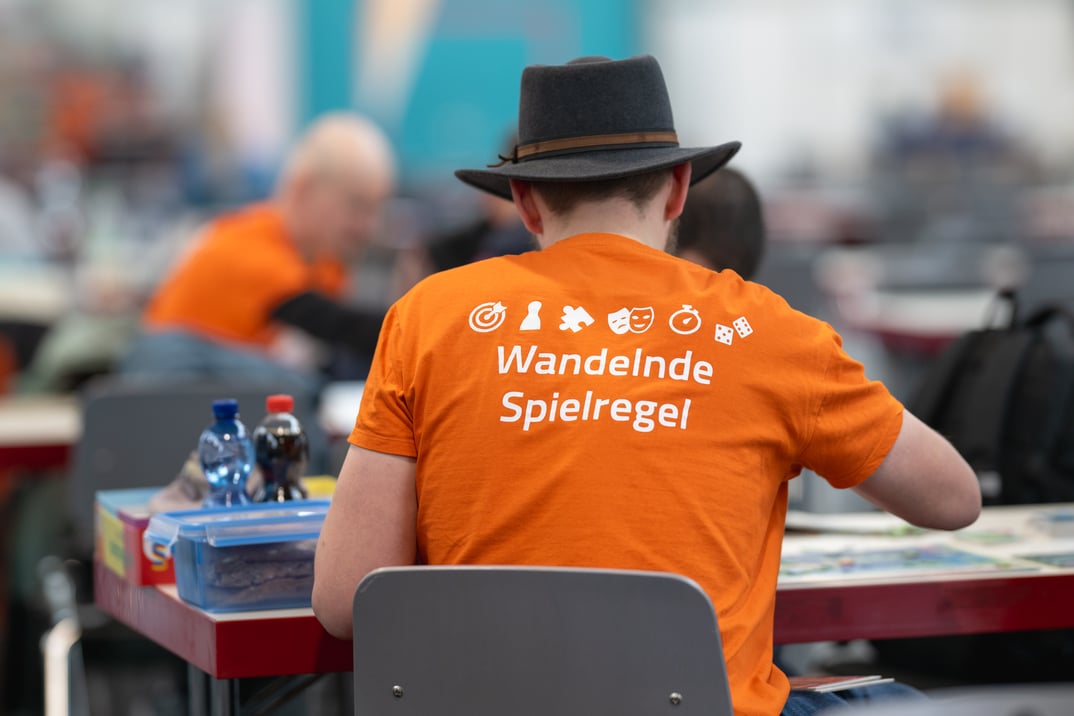 8873663-124303-82463e5821fa1d36d566ecc5845beafc605969e1-2024-sw-c-alexander-scharf-290.webp - IN München - Das Stadtmagazin