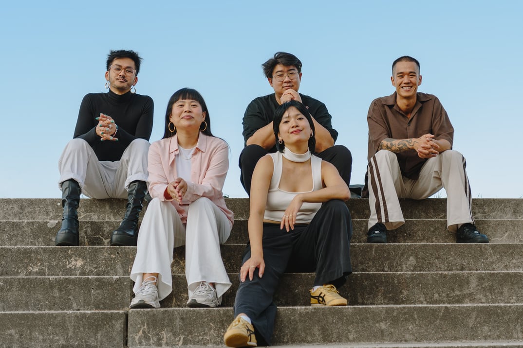 8a41b6d-015710-2905e43aab4e0a118694183fb3ff36d20700efde-02-c-gia-linh-doan.webp - IN München - Das Stadtmagazin