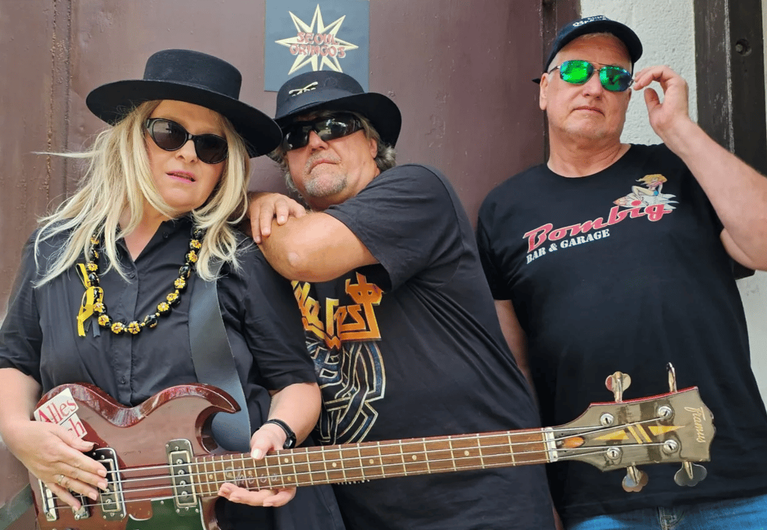 8b3fd65-115735-a1b898a7227dab79ec05eaf3c7bf4512484987be-seoul-gringos.webp - IN München - Das Stadtmagazin