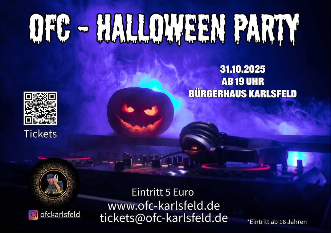 8c62c6d-101707-ec87cbb6b23ee84f160bfdc76d3a92b5b7887708-flyer-halloweenparty25-1.webp - IN München - Das Stadtmagazin