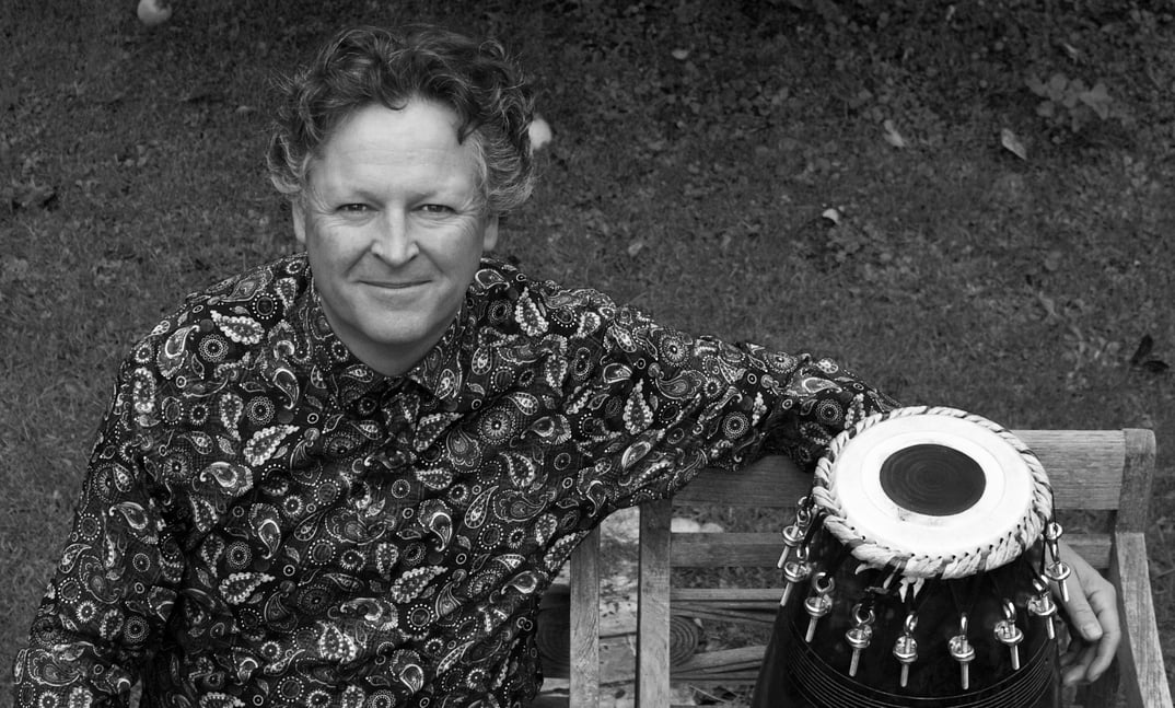 9001ffb-105926-bc14f7eef51308394f68deebe4fc280d3a1e7b99-ernst-stroer-youtube.webp - IN München - Das Stadtmagazin