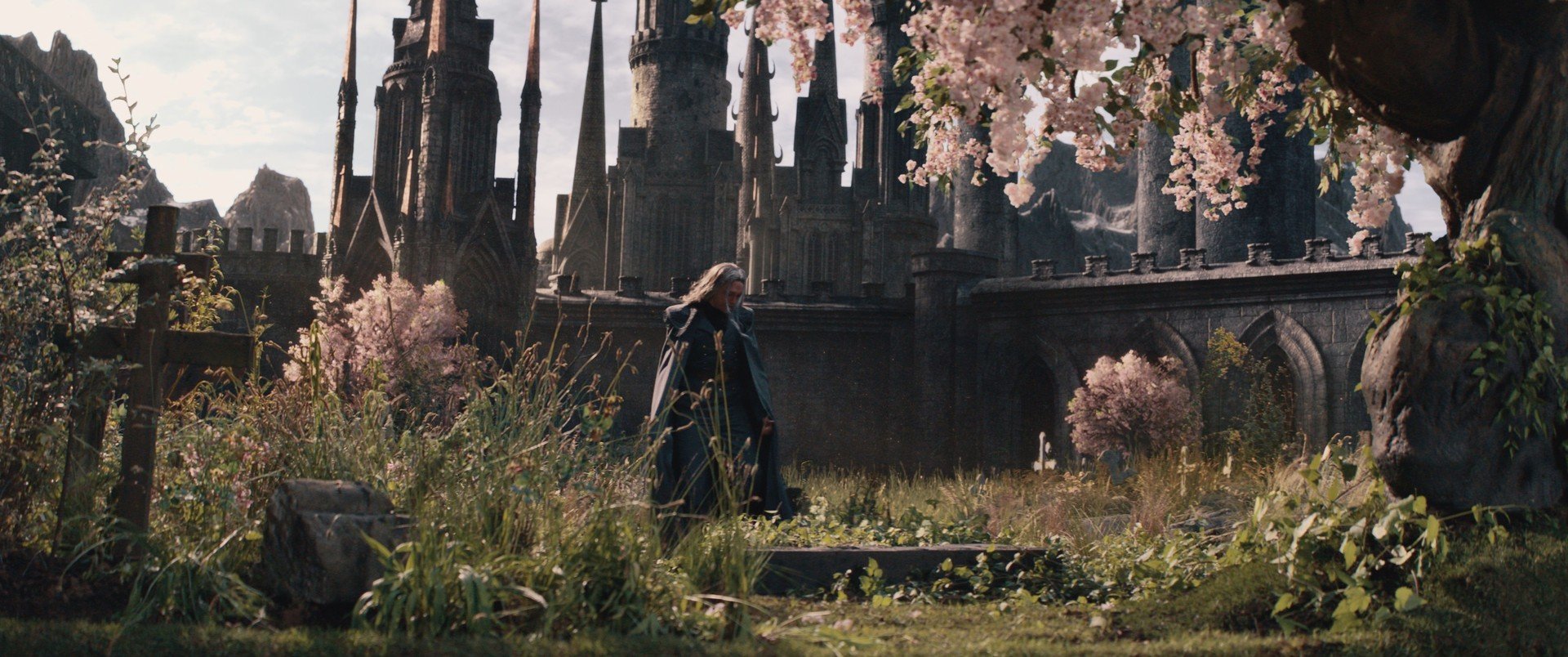 90f1013-p-308598-print10.jpg - IN München - Das Stadtmagazin Bilder aus Dracula - Die Auferstehung